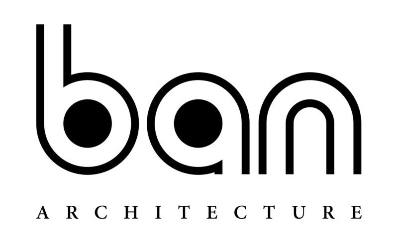 Bän Architecture